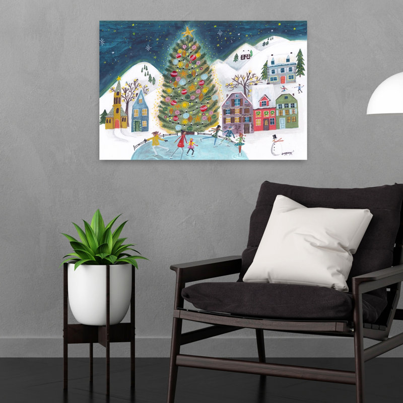 Print, 40.64cm H x 60.96cm W