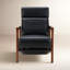 Fauteuil inclinable Darlington Amada-121466842-121466843