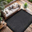 Tapis d'intérieur / extérieur Mekih-163110747
