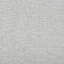 Lit plateforme tapissier Behzat-87327958