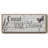 Count Your Blessings- Framed Canvas-202208353
