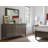 Ariana Miranda Rectangular Mirror