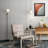 Poster Wood Picture Frame-2044957329-2044957331