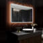Miroir de salle de bain Liutza-268752520-268752515