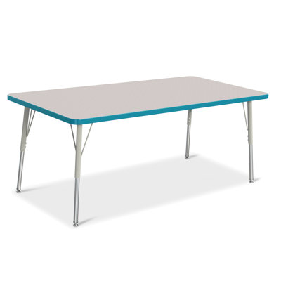 Tables d'activités Berries®
