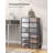 Shoe Boxes, 12 pack-1531291245