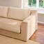 Elevate 99" Corner Sectional-227694348