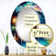 Miroir mural Rafeal-99569266
