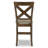 Goodwin Upholstered Counter Stool