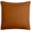 Coussin Lombard