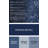Machine Washable Gray Area Rug-1382825742