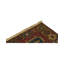 Hand-Knotted High-Quality Area Rug