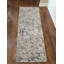 Tapis bleu abstrait Fynton 1240-1686342020