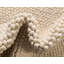 Tapis Lezlie-1617120699