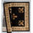 Goines Moroccan Indoor Rug-648522239