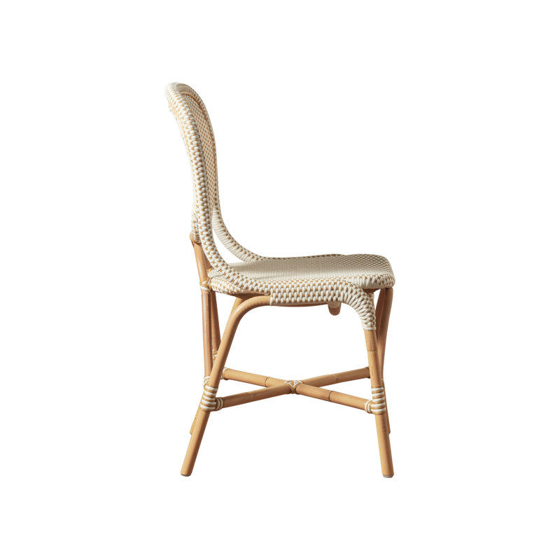 Outdoor Dining Side Chair