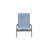 Beach Chair-19510338-48935108