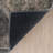 Anelia Traditional Vintage & Distressed Area Rug-16495269