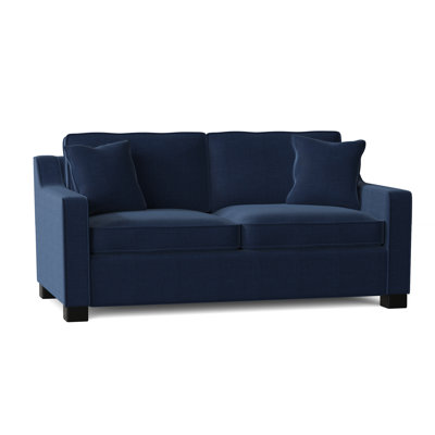 Aceyon Upholstered 71'' Loveseat