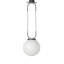 Kincaid 1 - Light LED Pendant