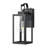 Outdoor Wall Lantern