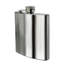 Stainless Steel Ashtray-26577235