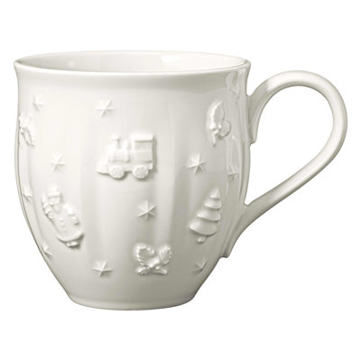 Tasse à café Villeroy & Boch