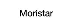 Logo Moristar
