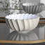 Encanto Serving Bowl-1483437322-1483437323