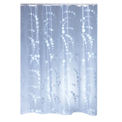 Shower Curtain