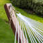 Hamac double Mitre