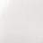 Virtuo 1.45 in. x 9.21 in. Crackled Ceramic Subway Wall Tile (4.65 Sq. Ft. / Case)-84523145