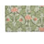 Tapis de cuisine léger antidérapant Ogee Leaf-1335859682-1335859683