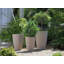 Aarshi Planter-37900210-37900212