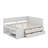 Daybed With Drawers And Shelves-456001482-456001481