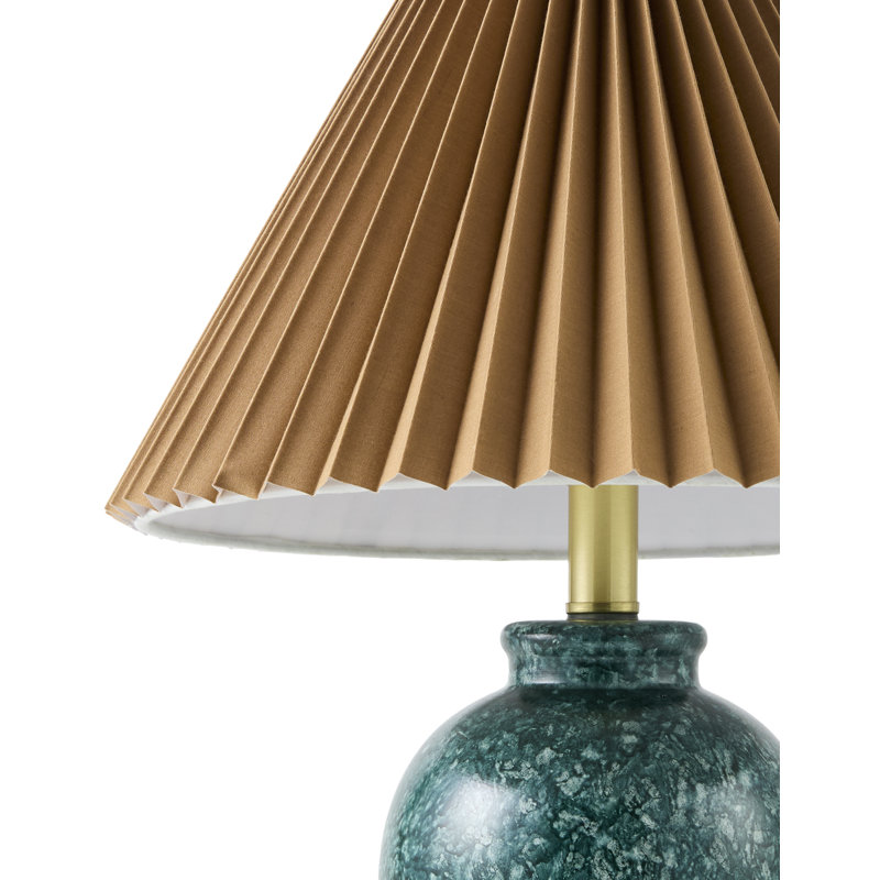 Esquibel Table Lamp