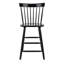 Solid Wood Counter Stool-444558145-444558174