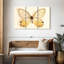 Souvenir de papillon-107954633