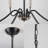Jeneanne 6-Light Candle Style Classic Chandelier-1771612268-1811164125