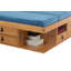 Lit plateforme avec rangement bas Pharr-697994502-802228212
