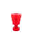 Red is out of stock