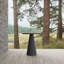 Leon Bar Table - Dekton Top-139007949-139007936