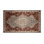 Silky Soft Plush Gray Area Rug