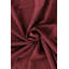 Ensemble de housse de couette 100% coton 3 pièces Eliette Brown-1372810803