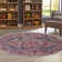 Tapis Langley Street® Gutshall