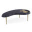 Trocadero 3 Legs Coffee Table