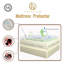 Protège-matelas imperméable et hypoallergénique Benita-1456712252