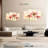 Harnek Intricate Echinacea Flowers-108899532