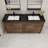 Catori 72" Double Bathroom Vanity Set-1762103008