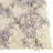 Birte Geometric Indoor Rug-1121120530